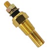 Temperature Sensor Compatible with Bobcat 440 540 645 743 843