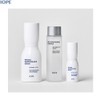 IOPE Retinol Super Bounce Serum Set 3items