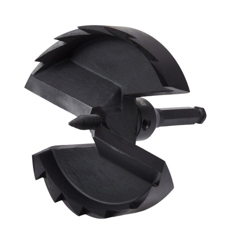 DEWALT Drill Bit, Self Feed, 4-5/8 Inch (DW1642)