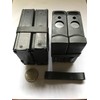 Ranger Bands® 35 Count Mixed Count Made from EPDM Rubber