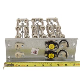 Goodman B1037487S Element Genuine Original Equipment Manufacturer (OEM) Part