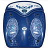 SPT AB-753A: Infrared Blood Circulation Massager