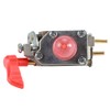 Carburetor Fit for Craftsman 944518252 358794781 Leaf Blower # 545081857
