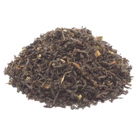 Black Tea Kaneel-Cinnamon Dream with Cinnamon Flavour, Spicy, Cinnamon, Fresh Bottled
