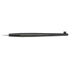 Tamiya Makeup Material Series No.216 Modeling Brush HGII Face Brush