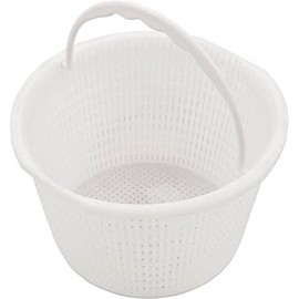 Fluidra Astralpool Astral Basket Skimmer Astral In-Ground with Handle 4402010504
