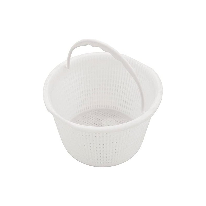 Fluidra Astralpool Astral Basket Skimmer Astral In-Ground with Handle 4402010504