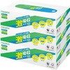 Napier Super Absorbent Kitchen Towel Box, 150 Sheets (75 Pairs)
