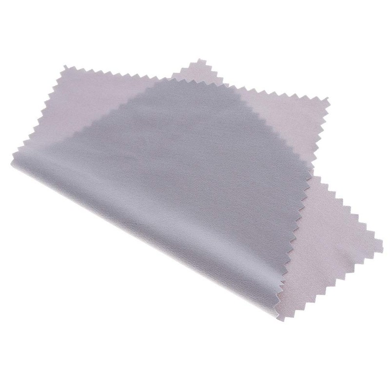 Elixir 80/20 Bronze Nanoweb 11152 12-String Light 10-47 Acoustic Guitar