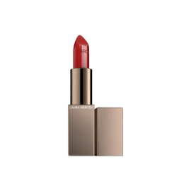 Laura Mercier NIB Laura Mercier Rouge Muse 445 (Blue Red) Essentiel Silky Creme Lipstick  3.5g