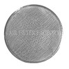 Air Filter Factory Replacement For Broan 99010122, 99010221 Range Hood
