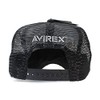 Avirex Avirex Avirex Cap, Men's and Women's, Large Size, Big