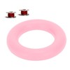 Other Sewing and Embroidery Supplies, Organizer Tool for Metal Plastic