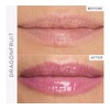 tarte Super- Size Face Tape Foundation 3-Pc Kit with Bag:_35N