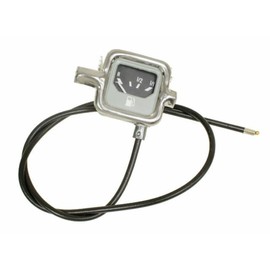 Fuel Guage, Compatible with VW Type 1 1962-1967 - 113 919 029
