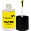 Kit de Hilos Tensores Maproderm