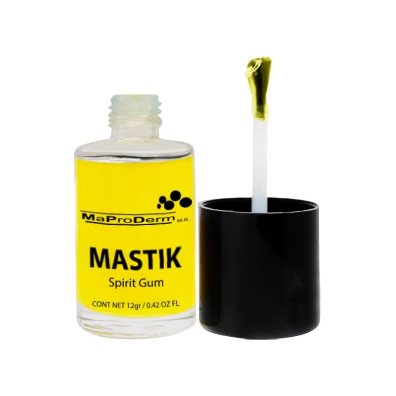 Kit de Hilos Tensores Maproderm