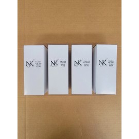 NK Filters 4 x Oil Filter CH11955 For 2020, 2019, 2018, 2017, 2016, 2015 Ford F-150 2.7L