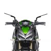 XM Upgrade Rotating Adjustable Rearview Mirrors for Kawasaki Z H2