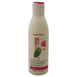MATRIX - BIOLAGE Farbe CARE Shampoo 250 ml - unisex