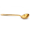 Serving Spoon 9" by Verve CULTURE