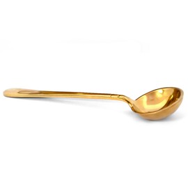 Serving Spoon 9" by Verve CULTURE
