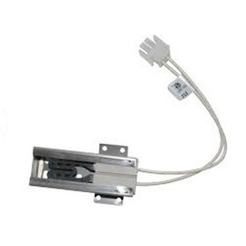 ClimaTek Gas Oven Range Stove Ignitor Igniter Fits GE ERIG21