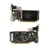GT210 Graphics Card 512M DDR3 64BIT Desktop Video Card HD