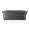 EVA SOLO | Foldable Dishwashing Tub | Portable Kitchen Sink