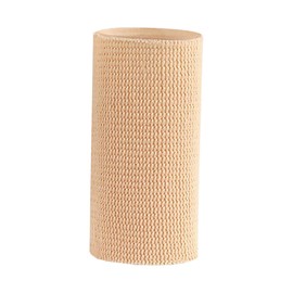 Baluue Breathable Ankle Brace Protector Sleeve for Sports Elastic Compression Support Moisturizing Soft Cover for Athletic Use Suitable for Men and Women