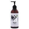 YOPE ECOCERT Natural Body Soap, 13.5 fl oz (400 ml),