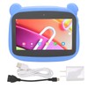 Kids Tablet 7 Inch Little Bear Shaped 2GB 32GB 5000mAh
