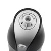 1Pc 250ml USB Ultrasonic Cool Mist Humidifier Air Purifier Freshener