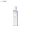 ARZTIN HA-CERA Moisture Cica Ampoule 190ml