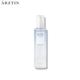 ARZTIN HA-CERA Moisture Cica Ampoule 190ml