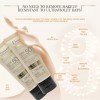 DISAAR BEAUTY Sunscreen Foundation Face Cream Body Protect UVA UVB