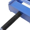 Undercat Pipe Squeeze-Off Tool, Manual Emergency Repair Pipe Shut Off