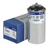 American Standard - 45 + 7.5 uF MFD x 370