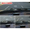NikoMaku HUD Head-Up Display M7 OBD2 GPS Both Simultaneously Compatible