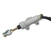 Rear Brake Master Cylinder Pump 43510 HN1 016 Rugged Reliable