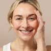 ESPA Tri-Active™ Lift & Firm Intensive Serum