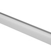 LED Under Cabinet Lamp Long Strip 18mm Wood Laminate Light