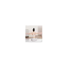 Fitness Accessory Yoga for home workouts, training and recovery, portable sports and exercise gear, and, Everyday Use, Travel, Home or, Option 5