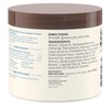Aveeno Skin Relief Intense Moisture Repair Cream, 11 oz (Pack