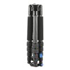 Sirui T-025 Carbon Fiber Tripod Kit