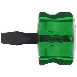 KTC (ke-te-si-) syo-tosutabbidoraiba- SD3 – MS