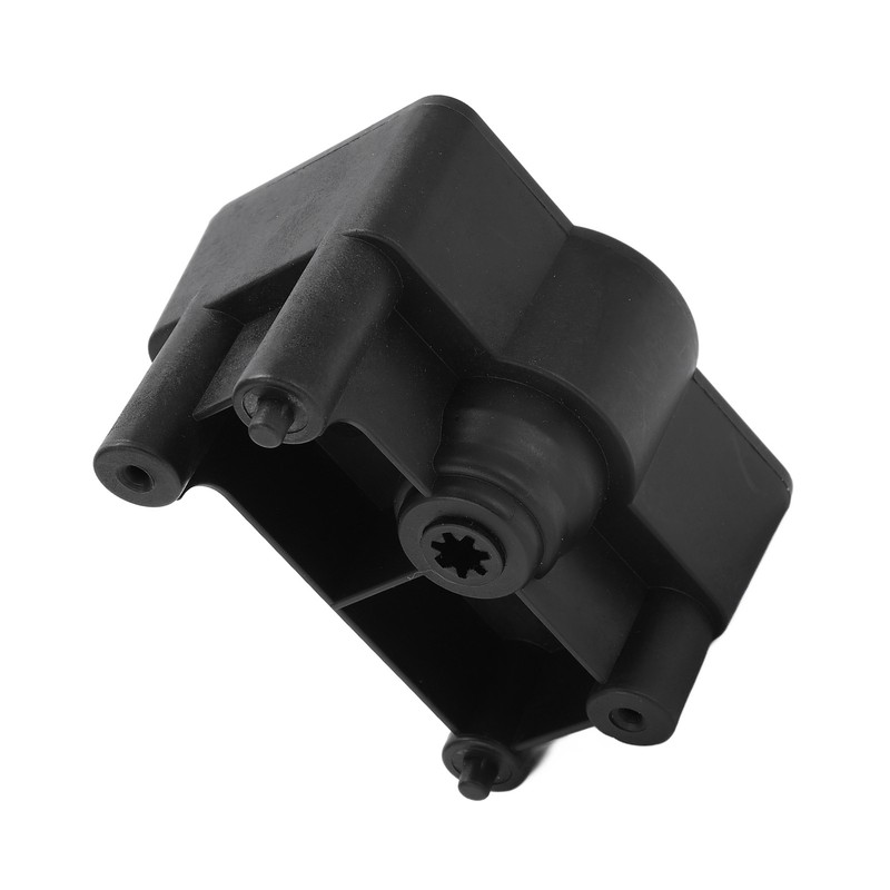 MCOR Motor Controller 102101101 Accelerator Throttle Potentiometer Replacement for Club