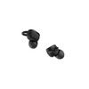 SPC Ether Sport - Kabellose Bluetooth 5.0 Sport-Kopfhörer mit ergonomischem