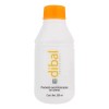 Peroxido En Crema Profesional 20 Vol Belleza Dibal 200 Ml