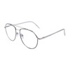 Gabriel + Simone Morty Reading Glasses for Men and Women